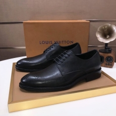 Louis Vuitton Business Shoes